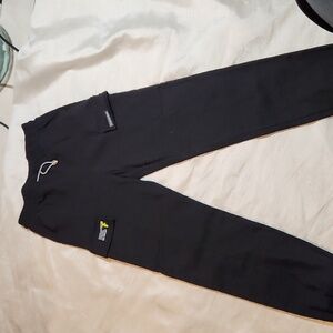 Miisee joggers for kids size S/M